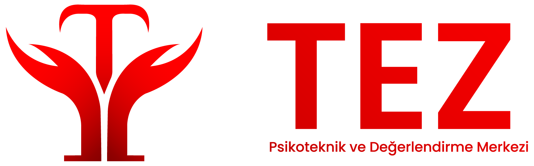 tez-logo-02
